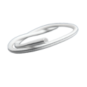 PRÓTESE VASCULAR DE PTFE