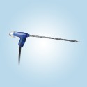 Procedimento ClosureFast Procedimento ClosureFast