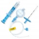 Cateter Epidural Minipack System 4 Portex