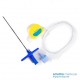 Cateter Epidural Minipack System 4 Portex