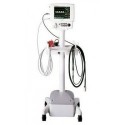 Monitor para RM 