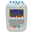 Analisador desfibrilador Analisador desfibrilador