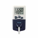 Analisador A1C Analisador A1C