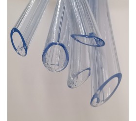Linha de produção de extrusão de cateter médico