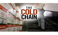 Caixa Homologadas Cold Chain