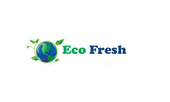 Linha EcoFresh