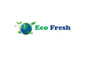 Linha EcoFresh