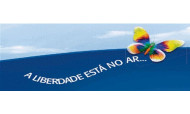 Linha Pneumologia Respiratória 