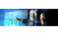 Equipamentos para imaginologia médica