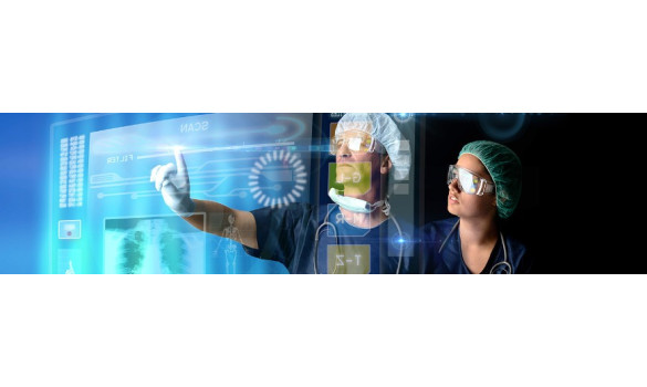 Linha Oncologica