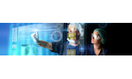 Linha Oncologica