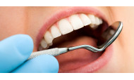 Linha de equipamentos para Odontologia