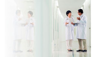 Linha para Urologia