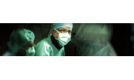 Linha de Consumíveis para Urologia 