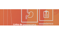 Linha para Cirurgia vídeo Endoscópica, Laparoscópica e Artroscópica