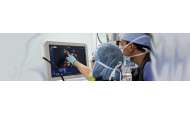 Linha Endovascular