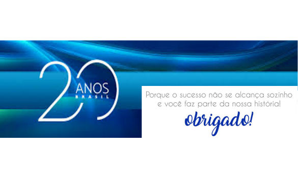 Empresa