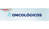 Linha de acessórios para Oncológia 