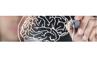 Equipamentos para Neurologia 