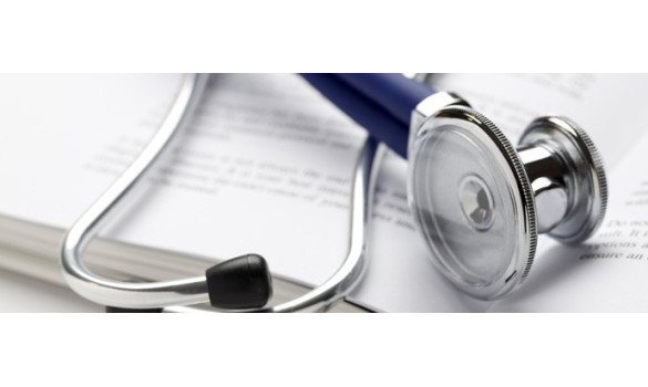Desfibriladores e Cardioversores