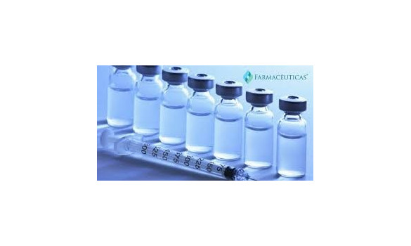 Espectrofotômetros
