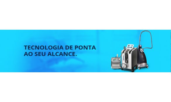 Cabine de Fluxo