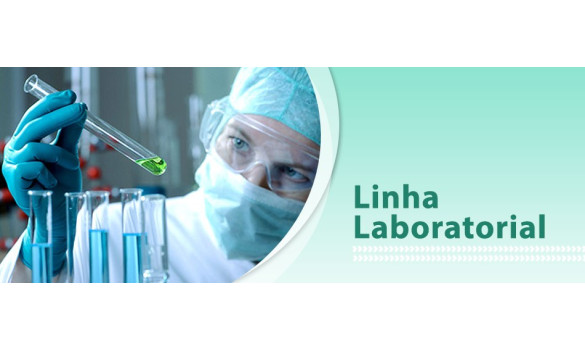 Linha Diagnósticos