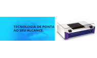 Transiluminador