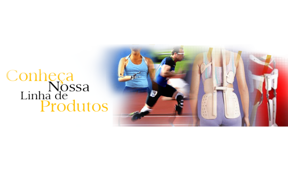 Consumíveis e acessórios para Ortopédia
