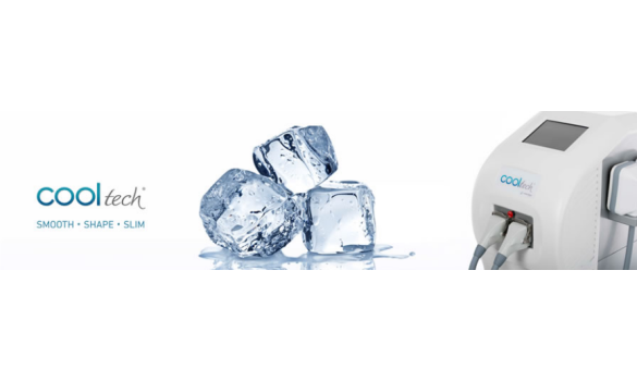 Camâra Frias, ultrafreezer e Freezer