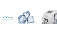 Camâra Frias, ultrafreezer e Freezer