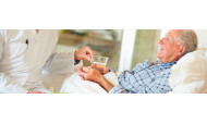 Linha de equipamentos Diagnosticos Home Care